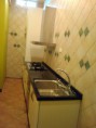 /album/%e5%bb%9a%e5%85%b7%e5%ae%8c%e5%b7%a5%e7%85%a7/a2011-04-02-15-21-47-jpg/